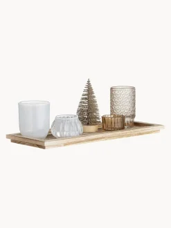 Set Portalumini Otine 6 Pz