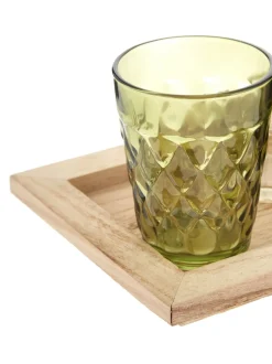 Set Portalumini Wibke 9 Pz