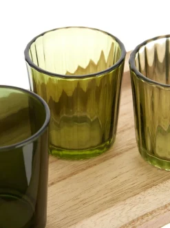 Set Portalumini Wibke 9 Pz