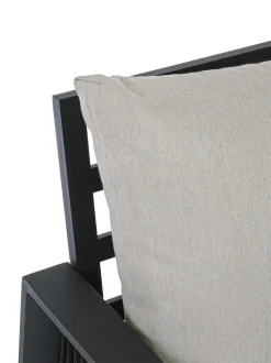 Set Salotto Da Giardino Captiva 3 Pz