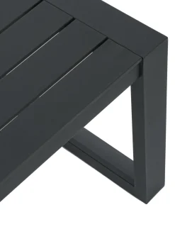 Set Salotto Da Giardino Captiva 3 Pz