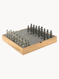 Set Scacchi Buddy 33 Pz