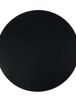 Set Tavolo Con Sedie Imbottite Yumi 3 Pz