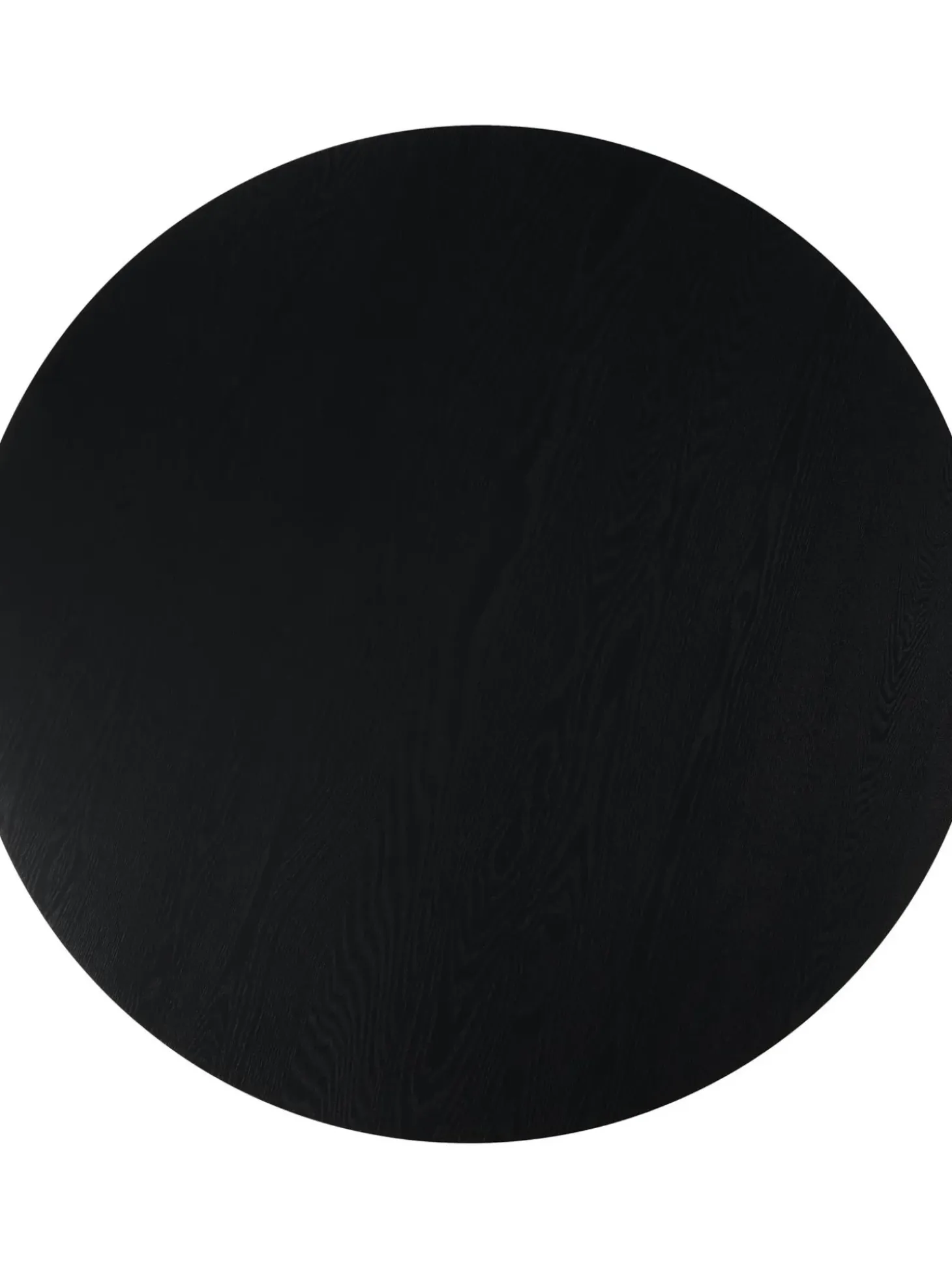 Set Tavolo Con Sedie Imbottite Yumi 3 Pz