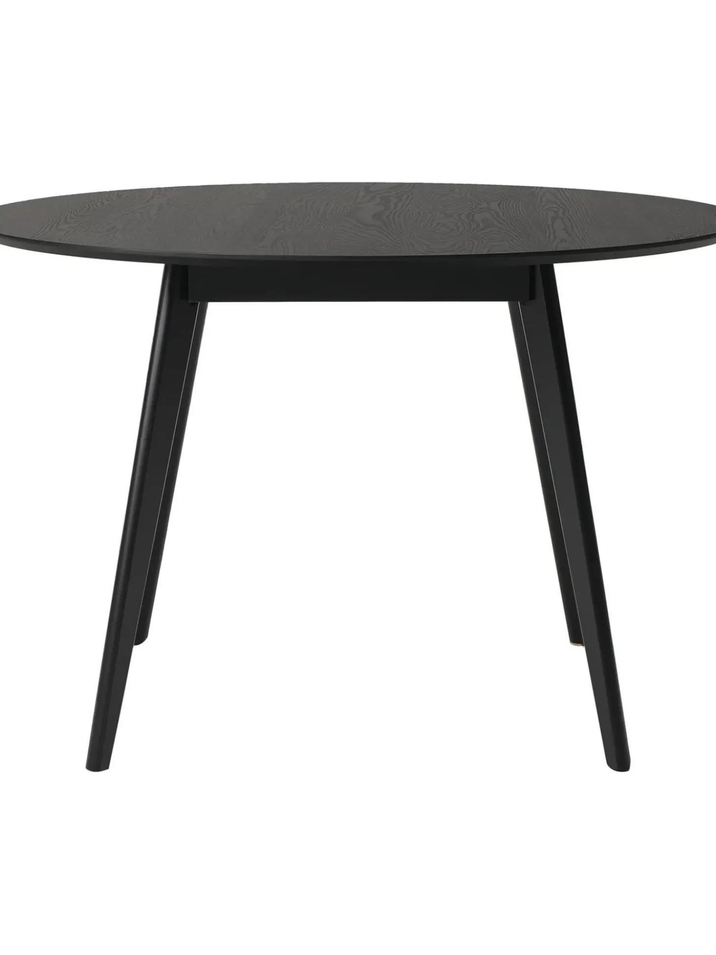 Set Tavolo Con Sedie Imbottite Yumi 3 Pz