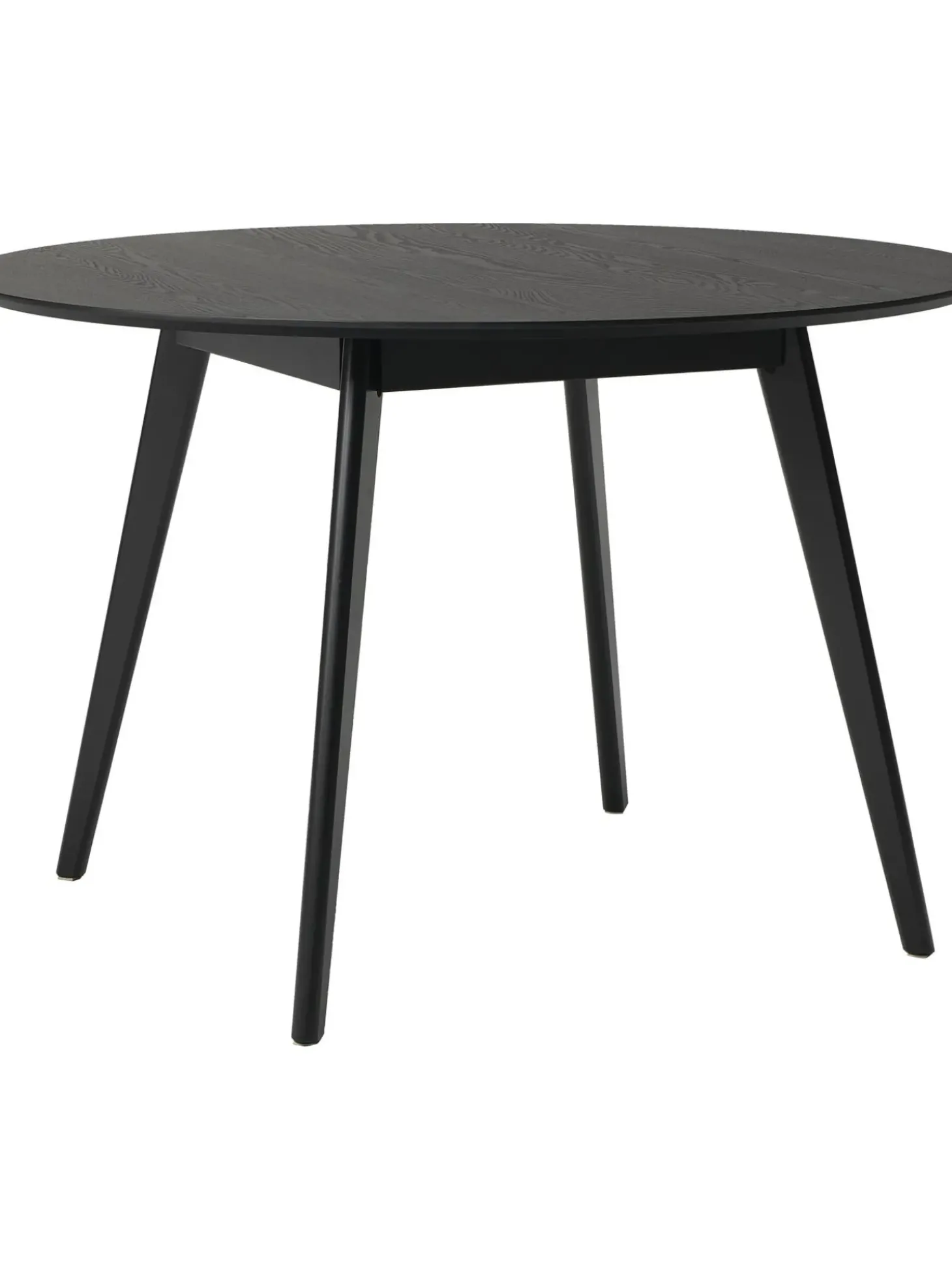 Set Tavolo Con Sedie Imbottite Yumi 3 Pz