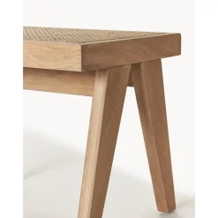 Sgabello Con Intreccio Viennese Sissi*Westwing Collection Discount