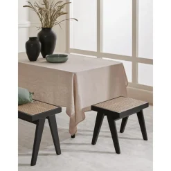 Sgabello Con Intreccio Viennese Sissi*Westwing Collection Best