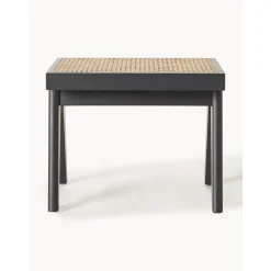 Sgabello Con Intreccio Viennese Sissi*Westwing Collection Best