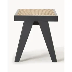 Sgabello Con Intreccio Viennese Sissi*Westwing Collection Best