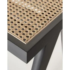 Sgabello Con Intreccio Viennese Sissi*Westwing Collection Best