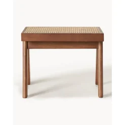 Sgabello Con Intreccio Viennese Sissi*Westwing Collection Discount