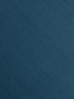 Sgabello Cucina In Velluto Rachel