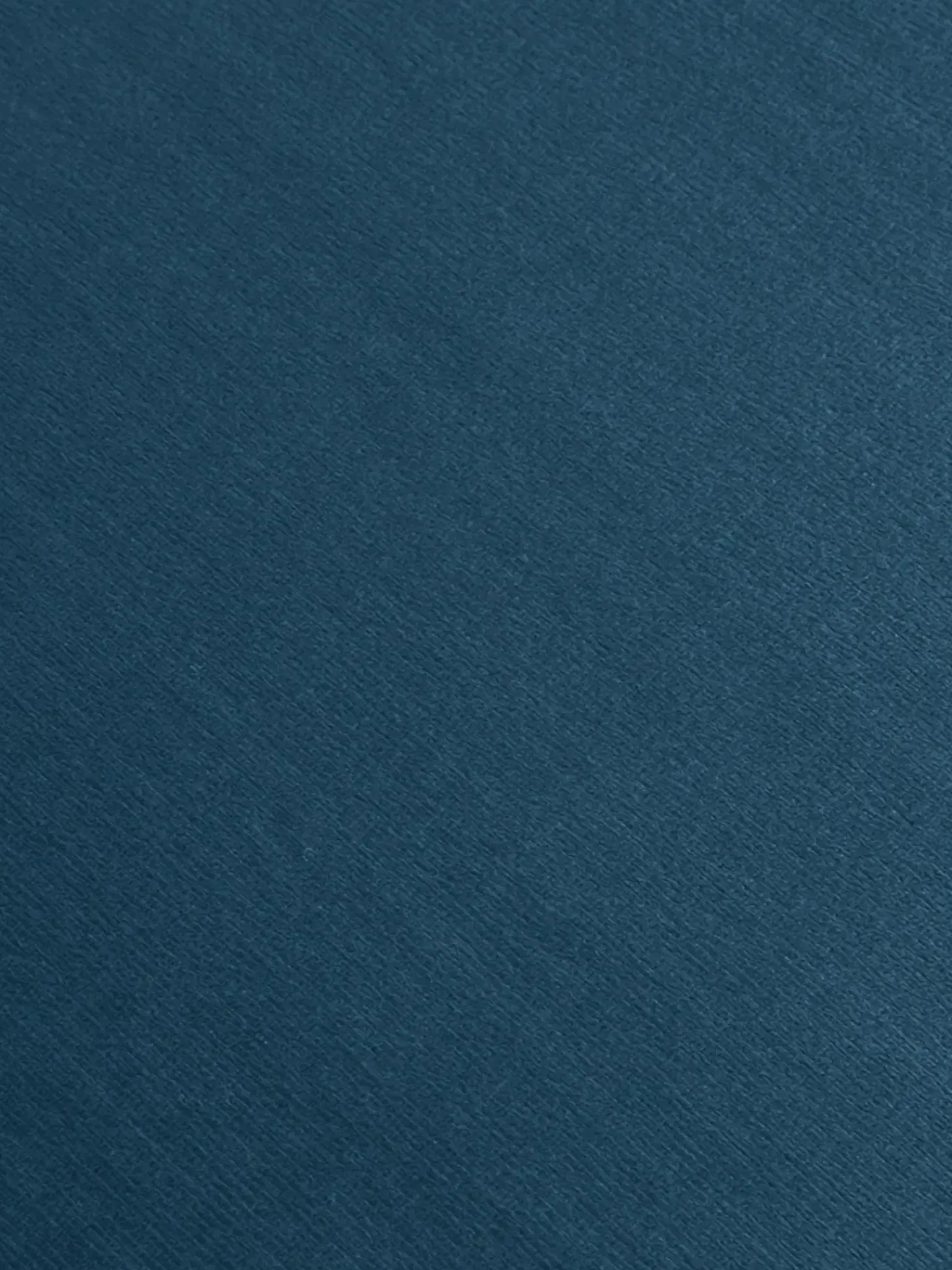 Sgabello Cucina In Velluto Rachel