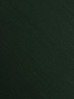 Sgabello Cucina In Velluto Rachel