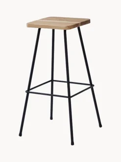 Sgabello Da Bar Barni
