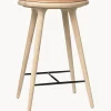 Sgabello Da Bar High Stool
