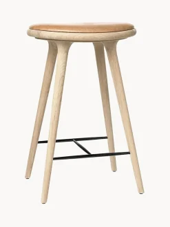 Sgabello Da Bar High Stool