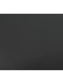 Sgabello Da Bar High Stool