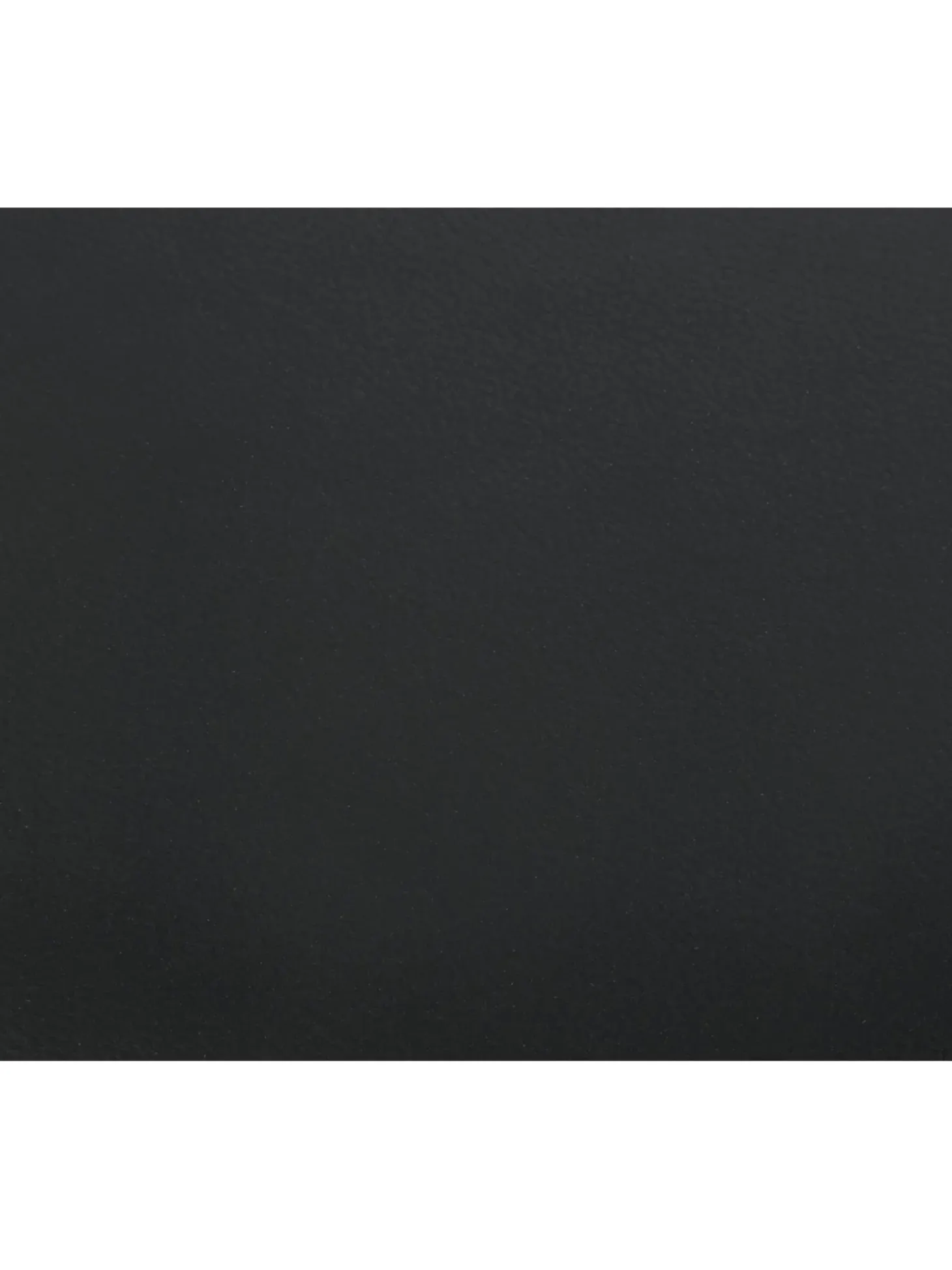 Sgabello Da Bar In Legno Di Faggio High Stool