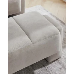 Sgabello Da Divano Bobi*Westwing Collection Sale