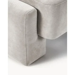 Sgabello Da Divano Bobi*Westwing Collection Sale