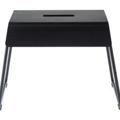 Sgabello In Metallo Aguina*Zone Best