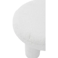 Sgabello In Teddy Bigfant*Ellos Home Best