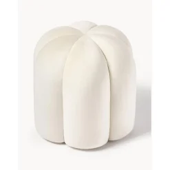 Sgabello In Velluto Cali*Westwing Collection Online