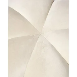 Sgabello In Velluto Cali*Westwing Collection Online