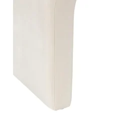 Sgabello In Velluto Penelope*Westwing Collection Outlet