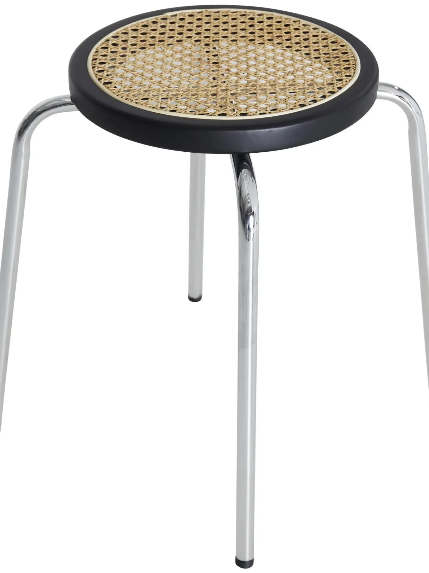 Sgabello Rotondo Ibiza