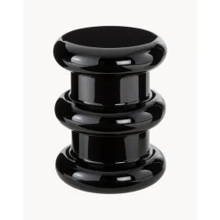 Sgabello/Tavolino Di Design Pilasto*Kartell Sale