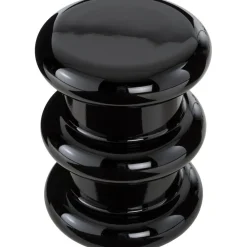 Sgabello/Tavolino Di Design Pilasto*Kartell Sale