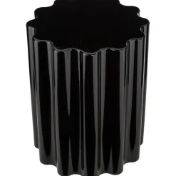 Sgabello/Tavolino Di Design Colonna*Kartell Discount