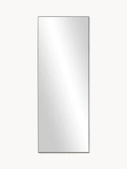Specchio A Figura Intera Cato