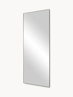 Specchio A Figura Intera Cato