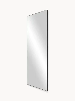 Specchio A Figura Intera Cato