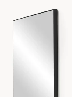 Specchio A Figura Intera Cato