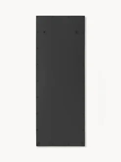 Specchio A Figura Intera Cato