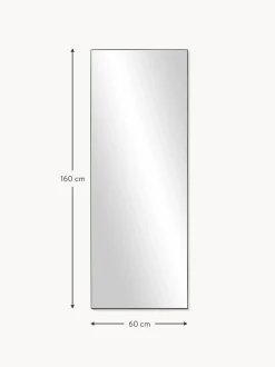 Specchio A Figura Intera Cato