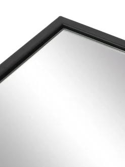 Specchio Angolare Da Appoggio Masha