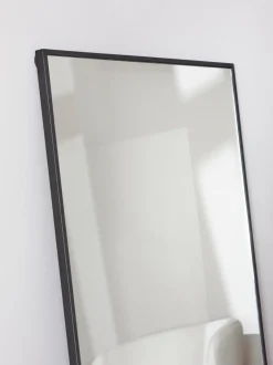 Specchio Angolare Da Appoggio Masha