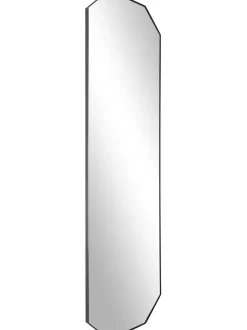 Specchio Angolare Da Parete Isabella