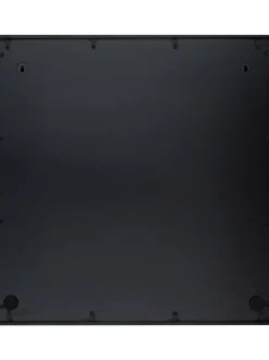 Specchio Angolare Da Parete Look Finestra Clarita