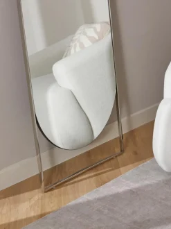 Specchio Angolare Da Terra Masha