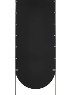 Specchio Angolare Da Terra Masha