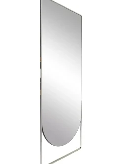 Specchio Angolare Da Terra Masha