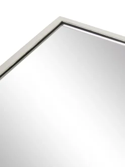 Specchio Angolare Da Terra Masha