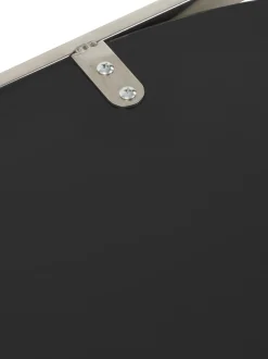 Specchio Angolare Da Terra Masha